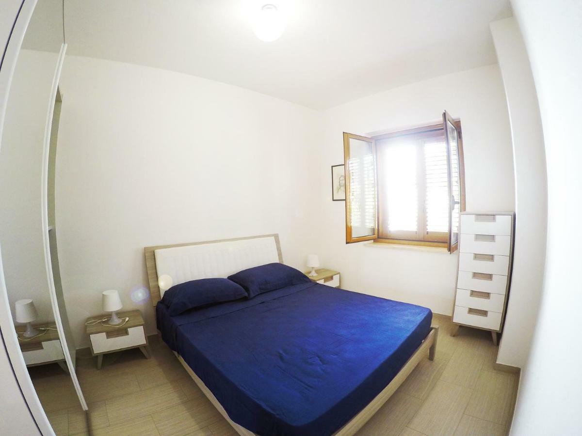 Holiday home Di Lusso Sul Mare A Diamante - Ventre Belvedere Marittimo