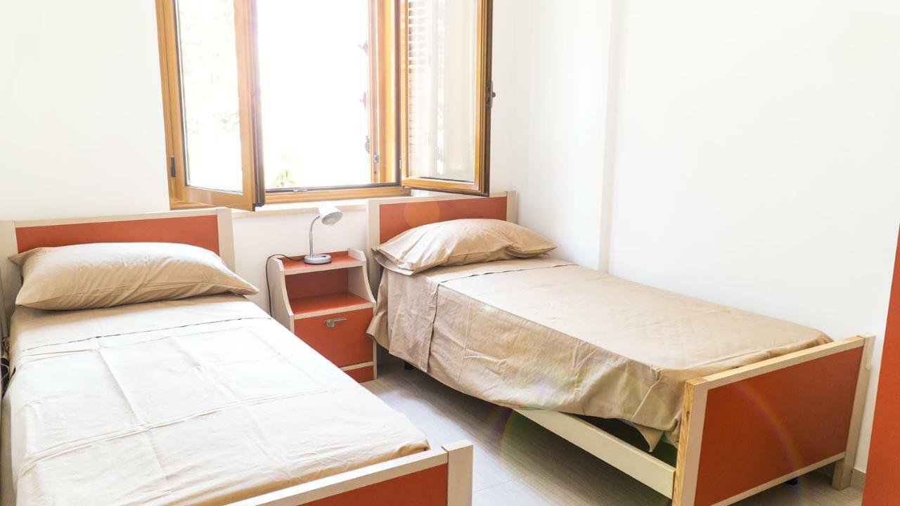 Holiday home Di Lusso Sul Mare A Diamante - Ventre *