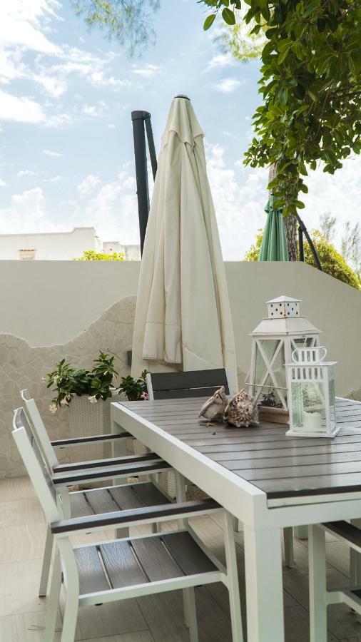 Di Lusso Sul Mare A Diamante - Ventre * Belvedere Marittimo