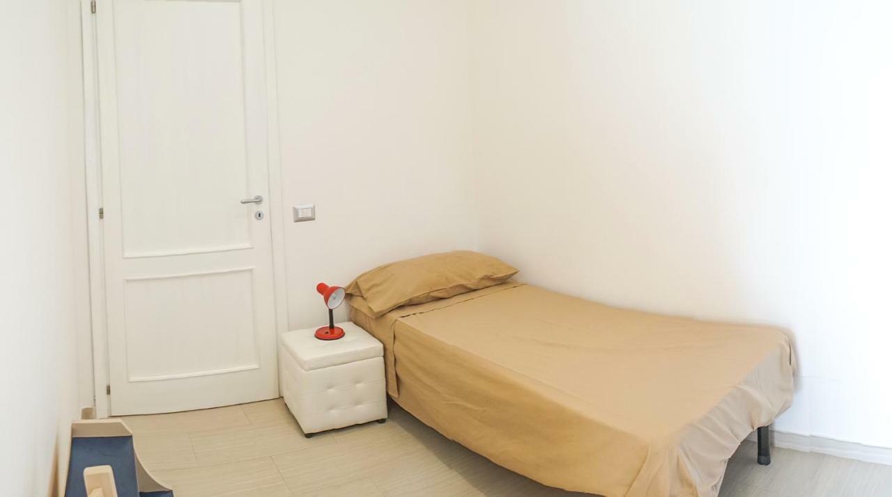 Holiday home Di Lusso Sul Mare A Diamante - Ventre